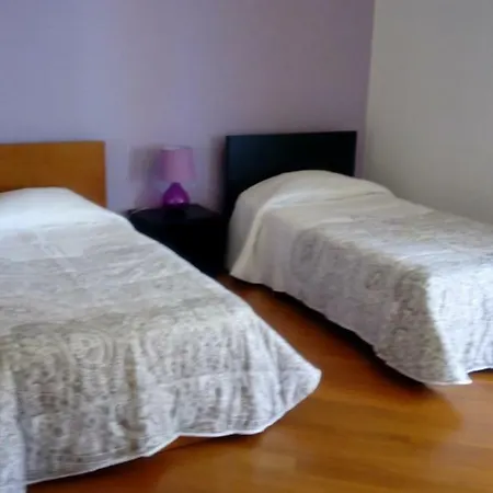 Sea View House Apartamento Ribeira Brava Exterior foto