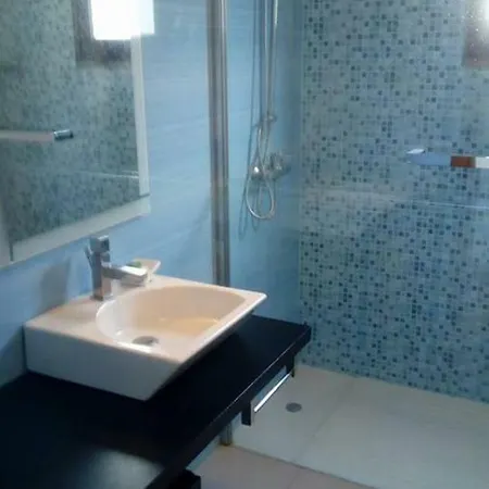 Sea View House Apartamento Ribeira Brava Exterior foto