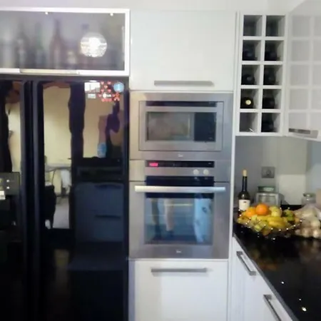 Sea View House Apartamento Ribeira Brava Exterior foto