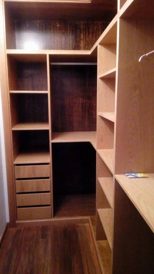 Quarto em Acomodações Particulares Sea View House Ribeira Brava